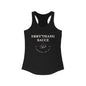 Swaggin Tank - Women