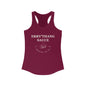 Swaggin Tank - Women