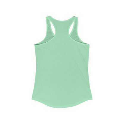 Swaggin Tank - Women