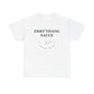 Shake Ish Up Tee (Unisex)