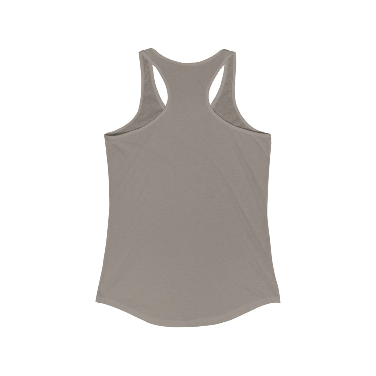 Swaggin Tank - Women