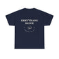 Shake Ish Up Tee (Unisex)