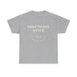 Shake Ish Up Tee (Unisex)