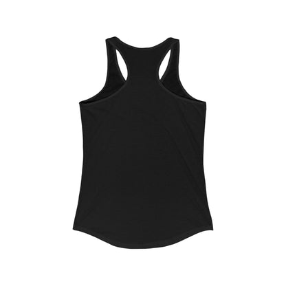 Swaggin Tank - Women