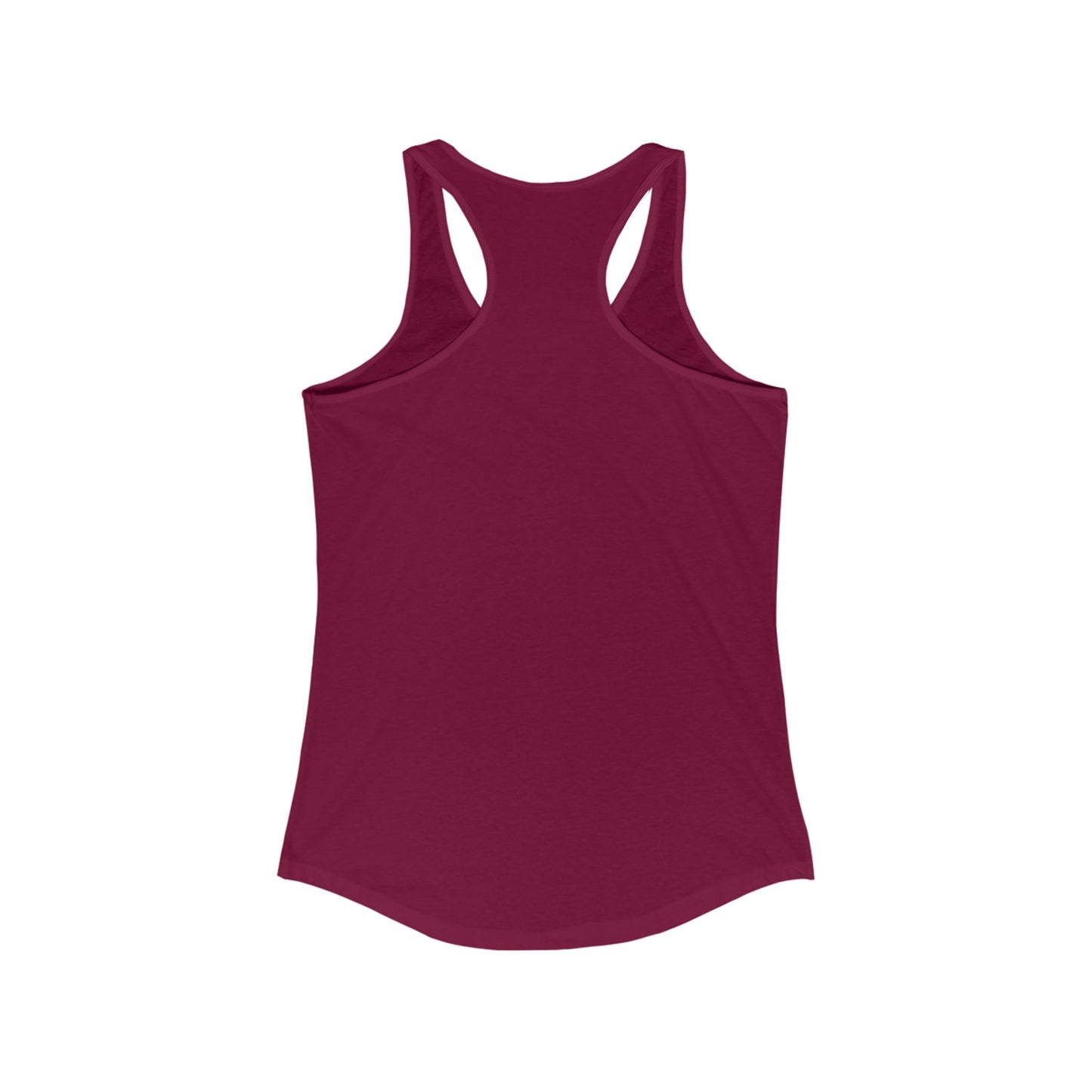 Swaggin Tank - Women