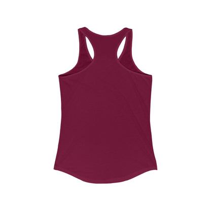 Swaggin Tank - Women