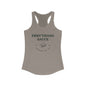 Swaggin Tank - Women